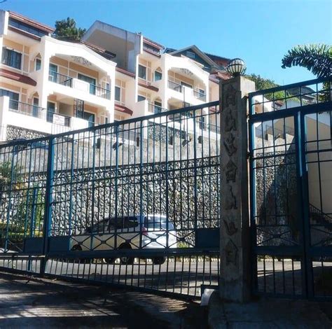 baguio rentals|Iba pa.